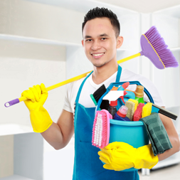 短信测压准确吗